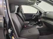 Toyota RAV4 III (XA30) Рестайлинг Барнаул  - изображение 52