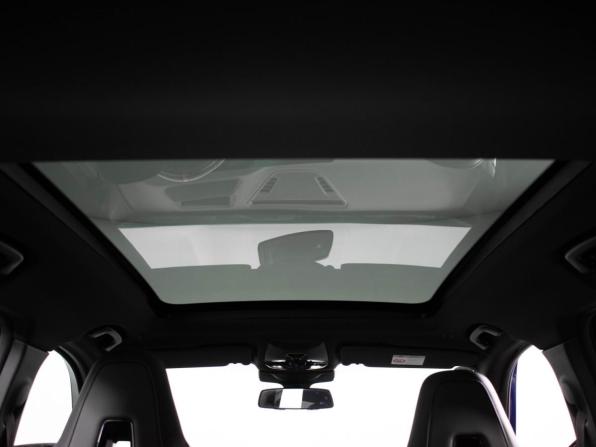 BMW X1 III (U11/U12) с пробегом 2025 года, цена 6 277 000 рублей, 5634 км, внедорожник, Автокод Объявления