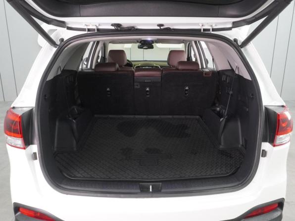 Kia Sorento III Prime с пробегом 2015 года, цена 2 184 000 рублей, 177079 км, внедорожник, Автокод Объявления