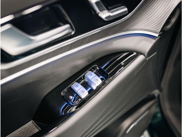 Новый Chery Tiggo 9 I 2025 года, цена 4 445 000 рублей, внедорожник, Автокод Объявления