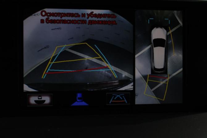 Lexus NX I с пробегом 2016 года, цена 3 750 000 рублей, 14878 км, внедорожник, Автокод Объявления