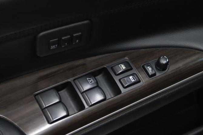 Nissan Teana II Рестайлинг с пробегом 2013 года, цена 1 235 170 рублей, 207024 км, седан, Автокод Объявления