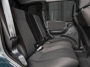 Lada (ВАЗ) Niva Travel I Казань  - изображение 16