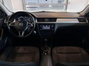 Skoda Rapid I Чебоксары  - изображение 57