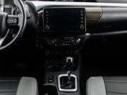 Toyota Hilux VIII Рестайлинг 2 Санкт-Петербург  - изображение 38