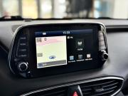 Hyundai Santa Fe IV Тула  - изображение 29