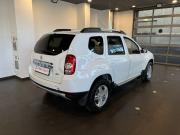 Renault Duster I Чебоксары  - изображение 37