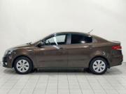 Kia Rio III Рестайлинг Курск  - изображение 22