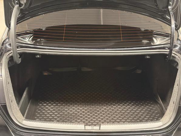 Volkswagen Jetta VI с пробегом 2011 года, цена 875 000 рублей, 149071 км, седан, Автокод Объявления