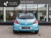 Opel Corsa D Рестайлинг II Казань  - изображение 13