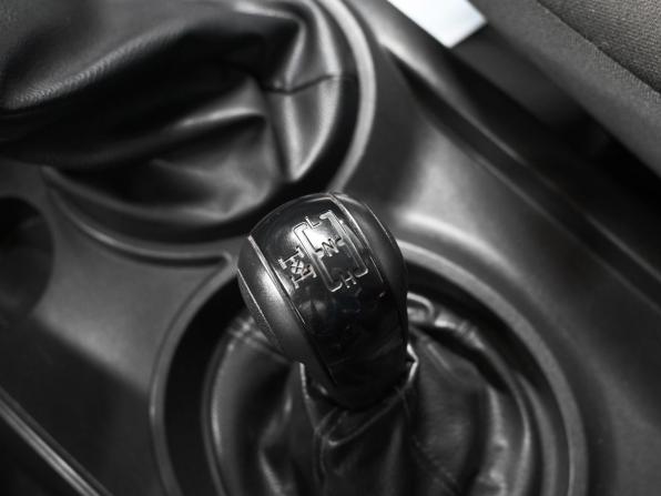 Chevrolet Niva I Рестайлинг с пробегом 2011 года, цена 695 000 рублей, 53533 км, внедорожник, Автокод Объявления