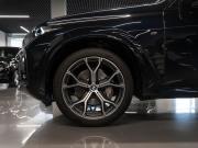 BMW X5 IV (G05/G18) Рестайлинг Москва  - изображение 54
