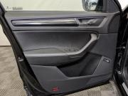 Skoda Kodiaq I Москва  - изображение 49