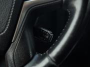 Toyota Land Cruiser Prado 150 Series Рестайлинг 3 Санкт-Петербург  - изображение 50