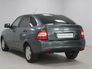 Lada (ВАЗ) Priora I Старый Оскол  - изображение 21