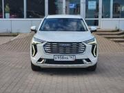 Haval Jolion I Великий Новгород  - изображение 22