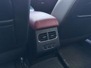 Haval Jolion I Рестайлинг Тверь  - изображение 49