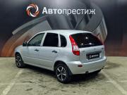 Lada (ВАЗ) Kalina I Ставрополь  - изображение 27