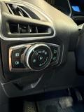 Ford Focus III Челябинск  - изображение 32