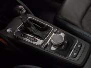 Audi Q2 I Рестайлинг Москва  - изображение 49