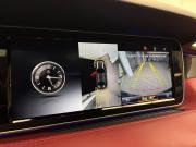Mercedes-Benz S-Класс AMG III (W222 C217) Ростов-на-Дону  - изображение 37