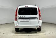 Lada (ВАЗ) Largus I Рестайлинг Саранск  - изображение 30
