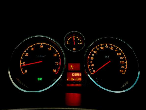 Opel Astra H Рестайлинг с пробегом 2008 года, цена 335 000 рублей, 216098 км, хэтчбек, Автокод Объявления