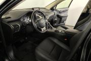 Lexus NX I Рестайлинг Нижний Новгород  - изображение 33
