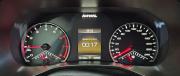 Haval Jolion I Вологда  - изображение 30