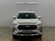 Haval F7x I Краснодар  - изображение 22