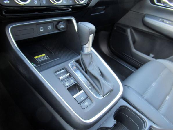 Honda CR-V VI с пробегом 2026 года, цена 4 650 000 рублей, 28 км, внедорожник, Автокод Объявления