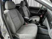 Chevrolet Lacetti I Подольск  - изображение 31