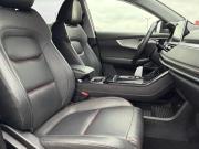 Chery Tiggo 7 Pro I Набережные Челны  - изображение 39