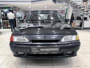 Lada (ВАЗ) 2114 Казань  - изображение 24