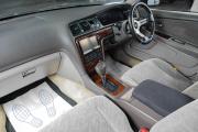 Toyota Chaser VI (X100) Рестайлинг Тюмень  - изображение 29