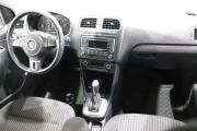 Volkswagen Polo V Иркутск  - изображение 32
