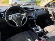 Nissan Qashqai II Нефтекамск  - изображение 21