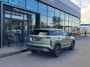 Jaecoo J7 I Санкт-Петербург  - изображение 27