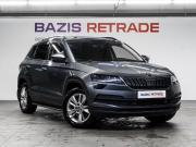 Skoda Karoq I Тюмень  - изображение 27