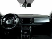 Skoda Kodiaq I Санкт-Петербург  - изображение 36