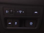 Hyundai Sonata VIII (DN8) Минеральные Воды  - изображение 36