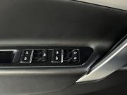 Geely Atlas I Курск  - изображение 41