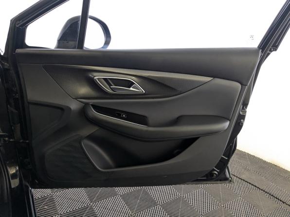 BAIC U5 Plus с пробегом 2023 года, цена 800 000 рублей, 110905 км, седан, Автокод Объявления
