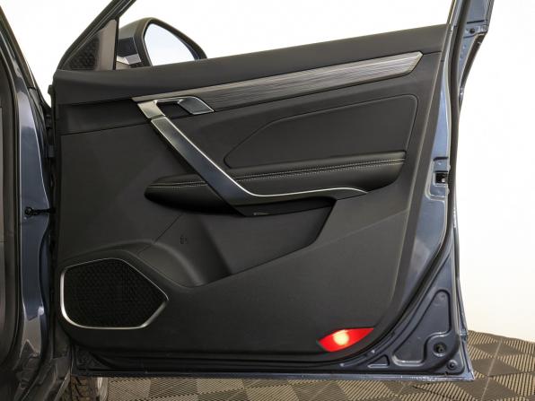 Belgee X70 I Рестайлинг с пробегом 2026 года, цена 2 700 000 рублей, 12925 км, внедорожник, Автокод Объявления