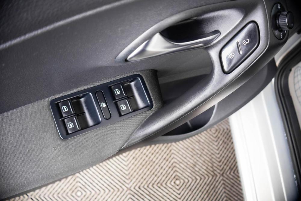 Volkswagen Polo V Пермь  - изображение 20