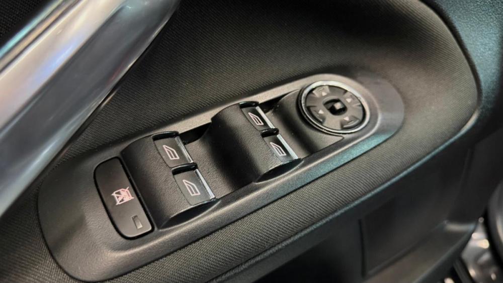 Ford Mondeo IV Рестайлинг Сургут  - изображение 11