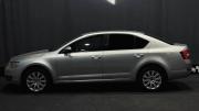 Skoda Octavia III (A7) Смоленск  - изображение 29