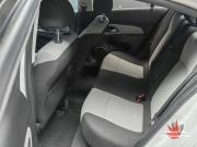 Chevrolet Cruze I Рестайлинг Пермь  - изображение 29