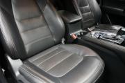 Mazda CX-5 II Крым  - изображение 57