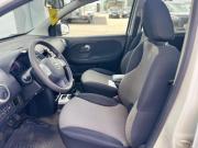 Nissan Note I Рестайлинг Санкт-Петербург  - изображение 25